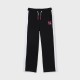 Mayoral pantaloni fete 6548-3