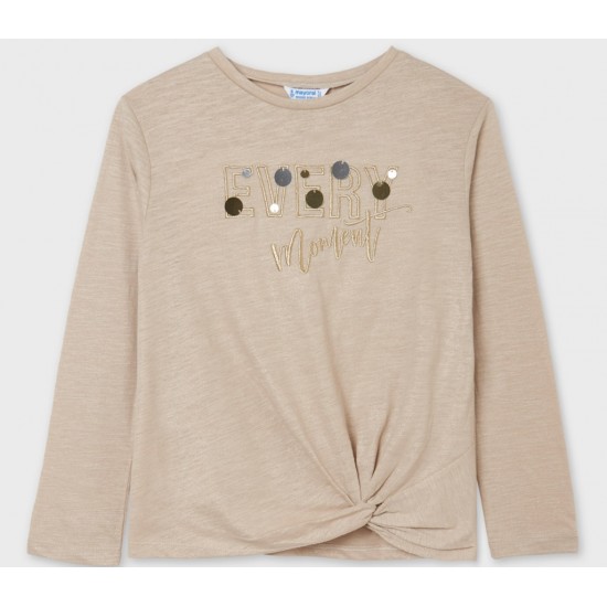 Mayoral bluza fete 7083-37