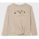 Mayoral bluza fete 7083-37