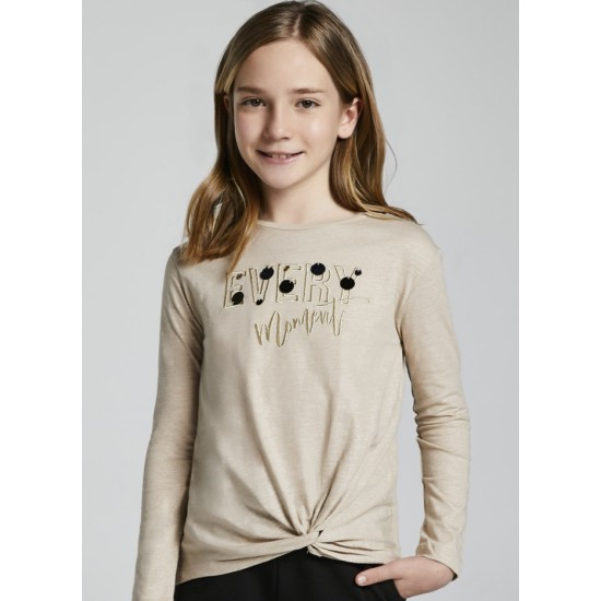 Mayoral bluza fete 7083-37