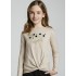 Mayoral bluza fete 7083-37