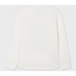 Mayoral bluza fete 7085-27