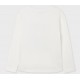 Mayoral bluza fete 7085-27