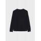 Mayoral bluza fete 7089-49