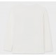 Mayoral bluza fete 7090-53