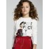 Mayoral bluza fete 7090-53