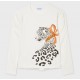 Mayoral bluza fete 7091-96