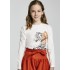 Mayoral bluza fete 7091-96