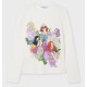 Mayoral bluza fete 7096-17