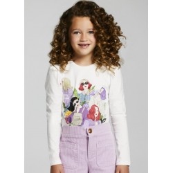 Mayoral bluza fete 7096-17