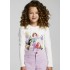 Mayoral bluza fete 7096-17