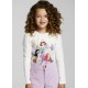 Mayoral bluza fete 7096-17