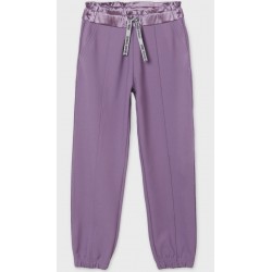 Mayoral pantaloni fete 7570-32