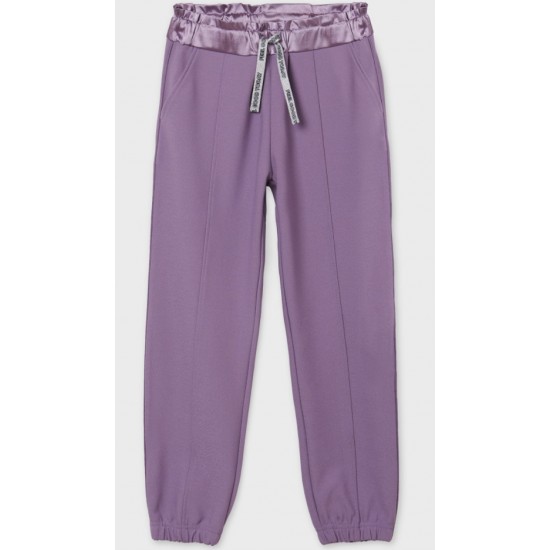 Mayoral pantaloni fete 7570-32