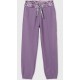 Mayoral pantaloni fete 7570-32