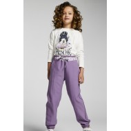Mayoral pantaloni fete 7570-32