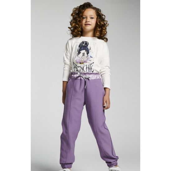 Mayoral pantaloni fete 7570-32