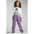 Mayoral pantaloni fete 7570-32