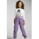 Mayoral pantaloni fete 7570-32