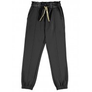 Mayoral pantaloni fete 7570-34
