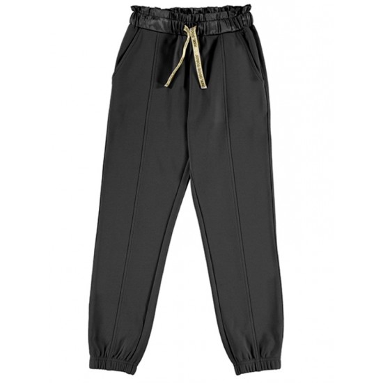 Mayoral pantaloni fete 7570-34