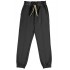 Mayoral pantaloni fete 7570-34