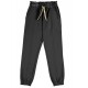 Mayoral pantaloni fete 7570-34