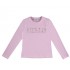 Mayoral bluza fete 830-17