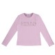 Mayoral bluza fete 830-17