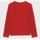 Mayoral bluza fete 830-24