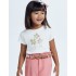 Mayoral tricou fete 174-49