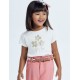 Mayoral tricou fete 174-49