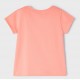 Mayoral tricou fete 174-51