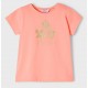 Mayoral tricou fete 174-51