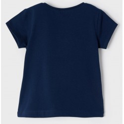 Mayoral tricou fete 174-58