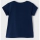 Mayoral tricou fete 174-58