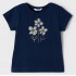 Mayoral tricou fete 174-58