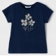 Mayoral tricou fete 174-58