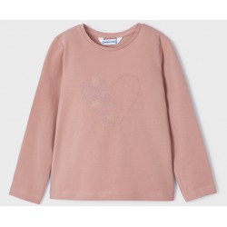 Mayoral bluza fete 178-41