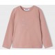 Mayoral bluza fete 178-41