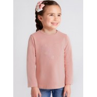 Mayoral bluza fete 178-41