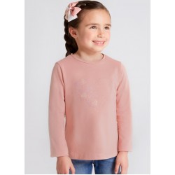 Mayoral bluza fete 178-41