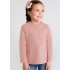 Mayoral bluza fete 178-41