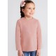 Mayoral bluza fete 178-41
