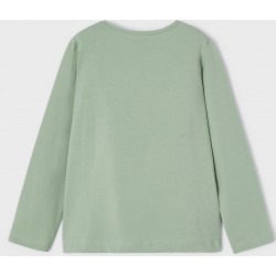 Mayoral bluza fete 178-43