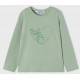 Mayoral bluza fete 178-43