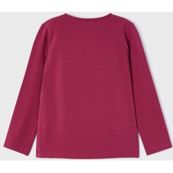 Mayoral bluza fete 178-44