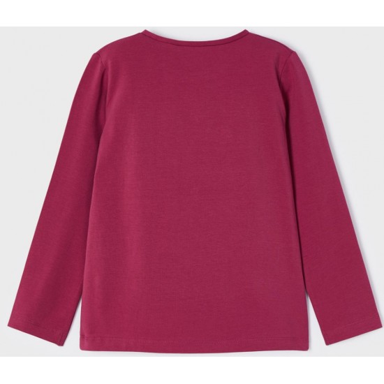 Mayoral bluza fete 178-44