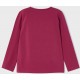 Mayoral bluza fete 178-44
