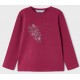 Mayoral bluza fete 178-44